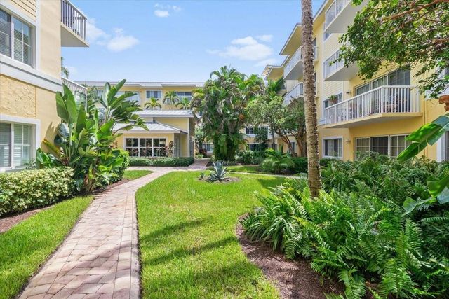1515 E BROWARD Boulevard 403, Fort Lauderdale, FL 33301