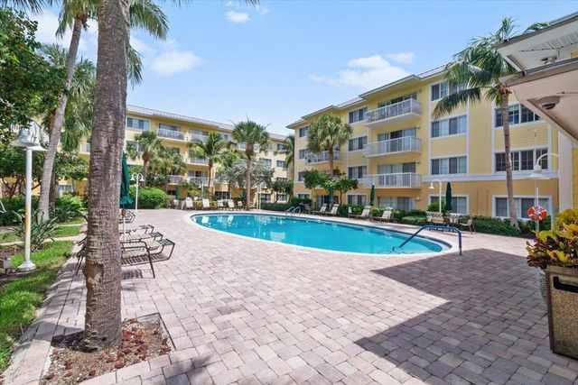 1515 E BROWARD Boulevard 403, Fort Lauderdale, FL 33301