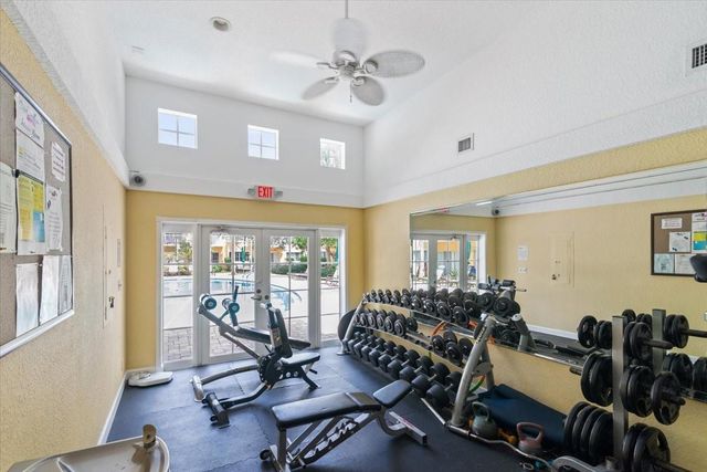 1515 E BROWARD Boulevard 403, Fort Lauderdale, FL 33301