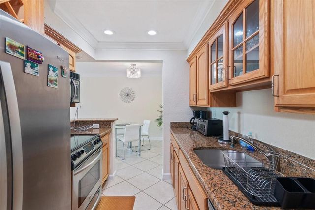 1515 E BROWARD Boulevard 403, Fort Lauderdale, FL 33301