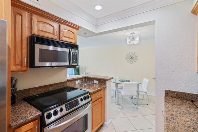 1515 E BROWARD Boulevard 403, Fort Lauderdale, FL 33301