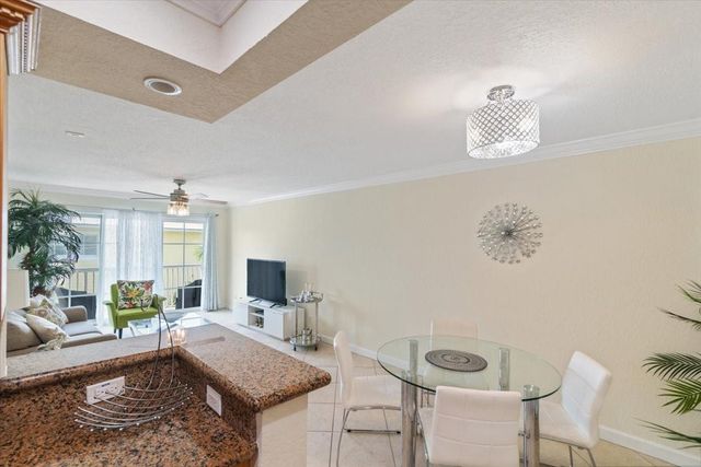 1515 E BROWARD Boulevard 403, Fort Lauderdale, FL 33301