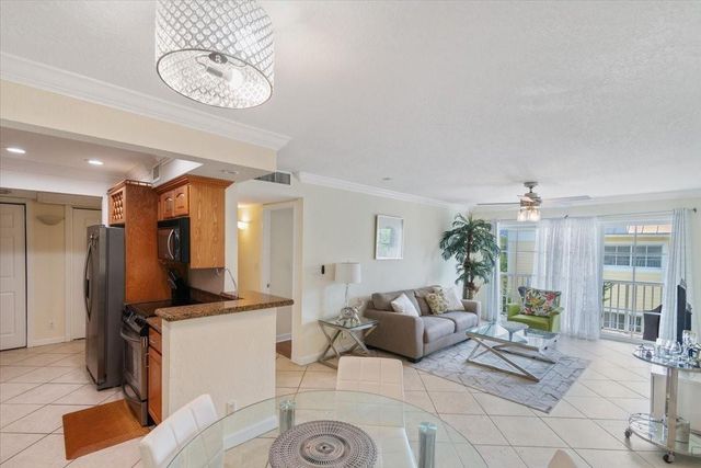 1515 E BROWARD Boulevard 403, Fort Lauderdale, FL 33301