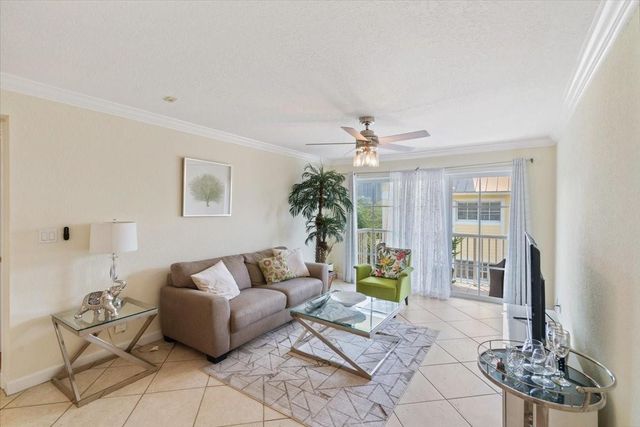 1515 E BROWARD Boulevard 403, Fort Lauderdale, FL 33301