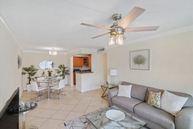 1515 E BROWARD Boulevard 403, Fort Lauderdale, FL 33301