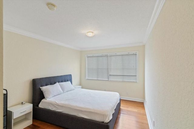 1515 E BROWARD Boulevard 403, Fort Lauderdale, FL 33301