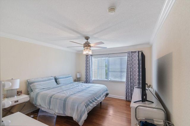 1515 E BROWARD Boulevard 403, Fort Lauderdale, FL 33301