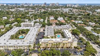 1515 E BROWARD Boulevard 403, Fort Lauderdale, FL 33301