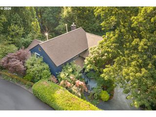 7324 Nw PENRIDGE Rd, Portland, OR 97229