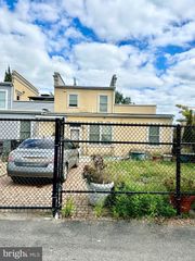 3300 N 4TH ST, Philadelphia, PA 19140