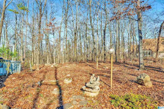 150 CHESTNUT DRIVE, Alabaster, AL 35007