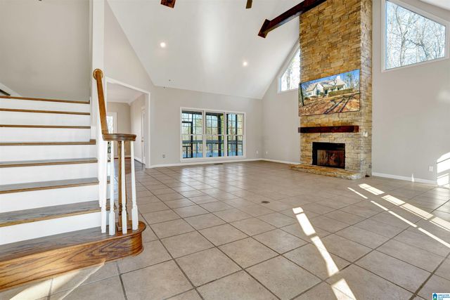 150 CHESTNUT DRIVE, Alabaster, AL 35007