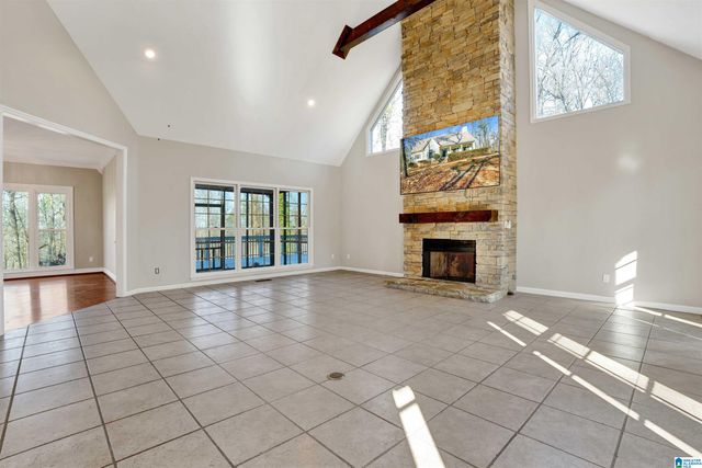 150 CHESTNUT DRIVE, Alabaster, AL 35007