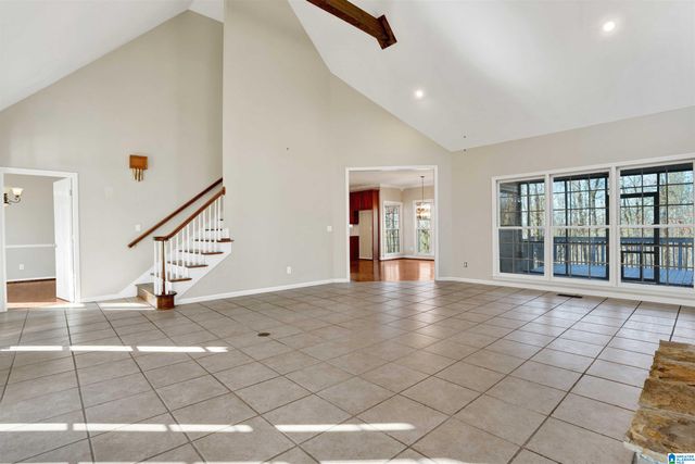 150 CHESTNUT DRIVE, Alabaster, AL 35007