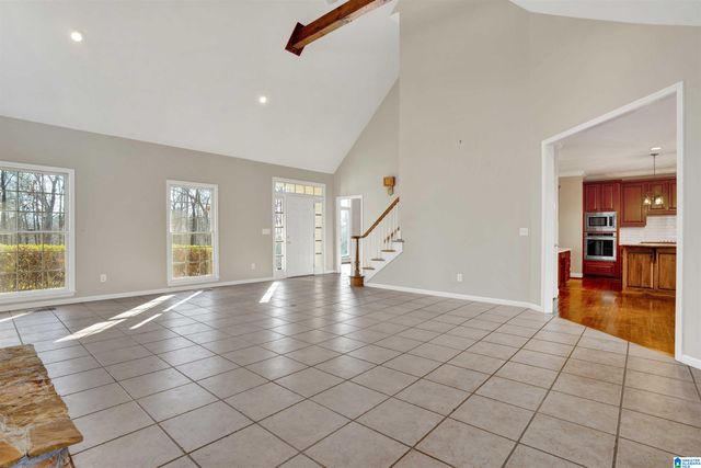 150 CHESTNUT DRIVE, Alabaster, AL 35007