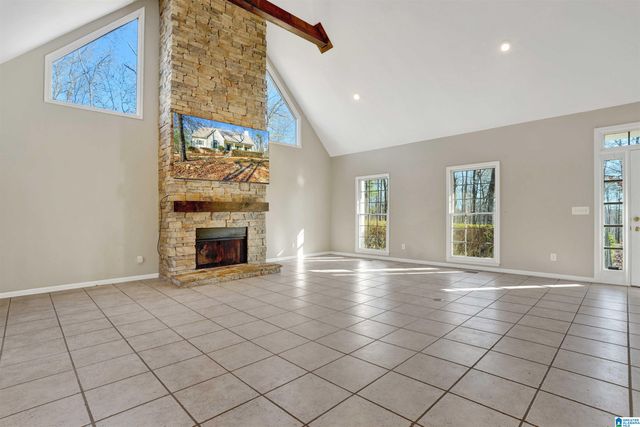 150 CHESTNUT DRIVE, Alabaster, AL 35007