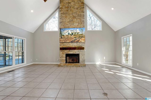 150 CHESTNUT DRIVE, Alabaster, AL 35007