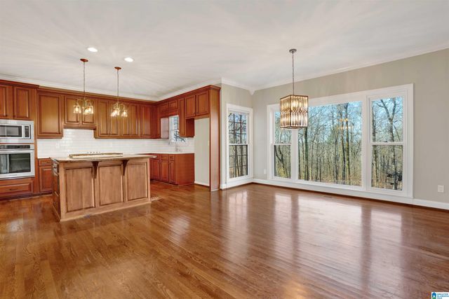 150 CHESTNUT DRIVE, Alabaster, AL 35007