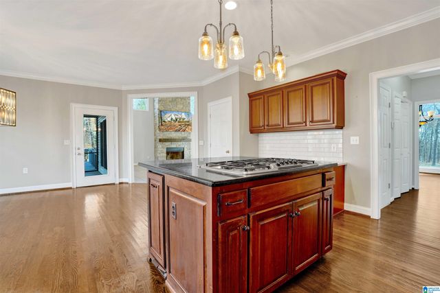 150 CHESTNUT DRIVE, Alabaster, AL 35007