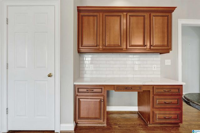 150 CHESTNUT DRIVE, Alabaster, AL 35007