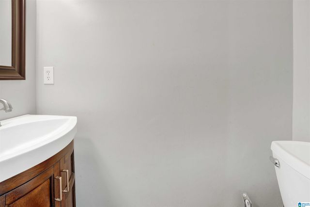 150 CHESTNUT DRIVE, Alabaster, AL 35007