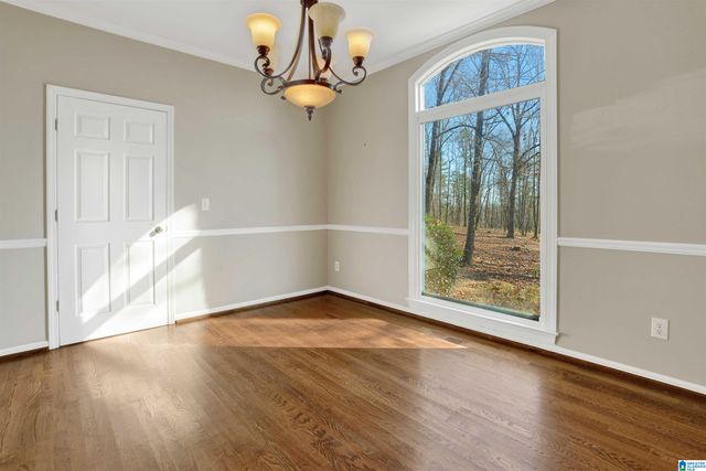 150 CHESTNUT DRIVE, Alabaster, AL 35007