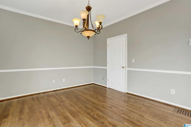 150 CHESTNUT DRIVE, Alabaster, AL 35007