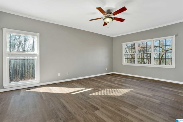 150 CHESTNUT DRIVE, Alabaster, AL 35007