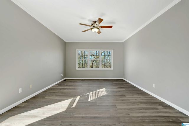 150 CHESTNUT DRIVE, Alabaster, AL 35007