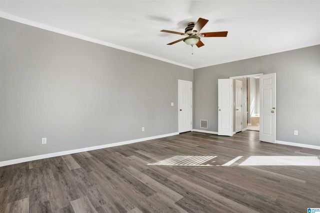 150 CHESTNUT DRIVE, Alabaster, AL 35007