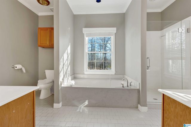 150 CHESTNUT DRIVE, Alabaster, AL 35007