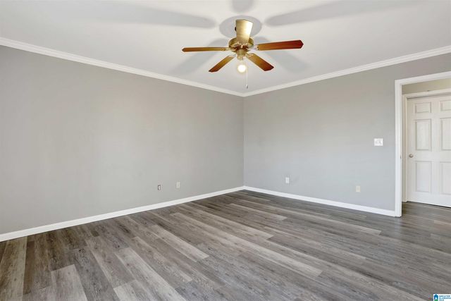 150 CHESTNUT DRIVE, Alabaster, AL 35007