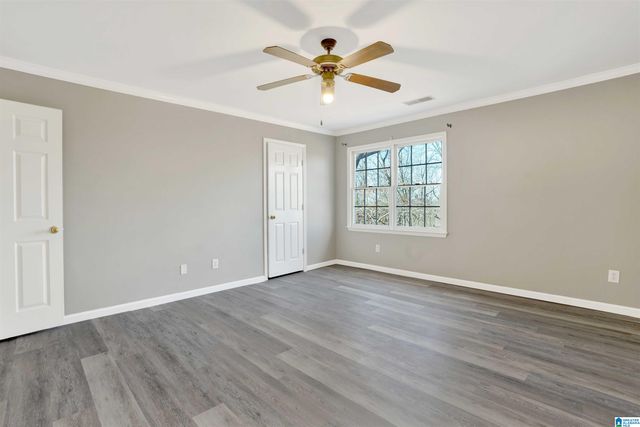 150 CHESTNUT DRIVE, Alabaster, AL 35007