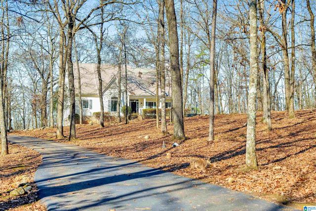 150 CHESTNUT DRIVE, Alabaster, AL 35007