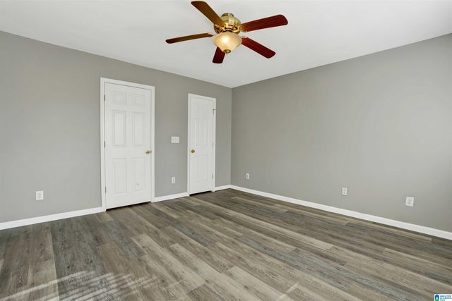 150 CHESTNUT DRIVE, Alabaster, AL 35007