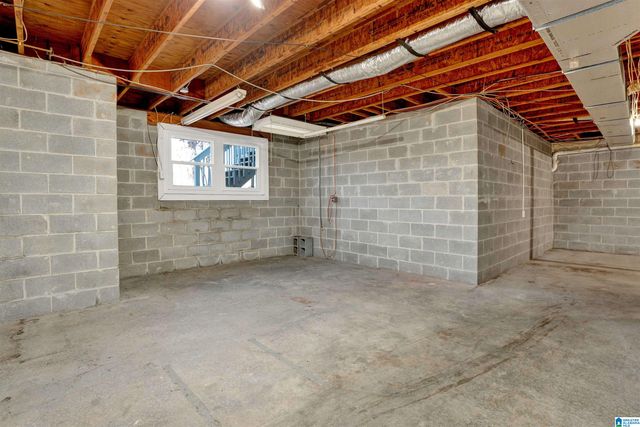 150 CHESTNUT DRIVE, Alabaster, AL 35007