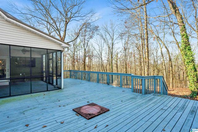 150 CHESTNUT DRIVE, Alabaster, AL 35007