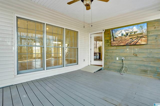 150 CHESTNUT DRIVE, Alabaster, AL 35007