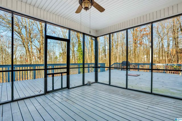 150 CHESTNUT DRIVE, Alabaster, AL 35007