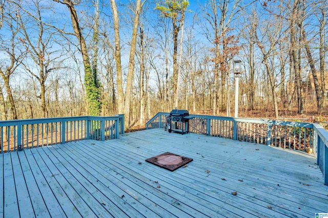 150 CHESTNUT DRIVE, Alabaster, AL 35007