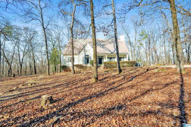 150 CHESTNUT DRIVE, Alabaster, AL 35007