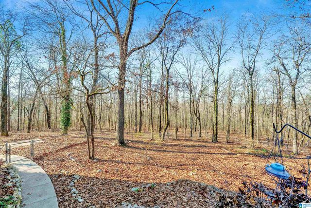 150 CHESTNUT DRIVE, Alabaster, AL 35007