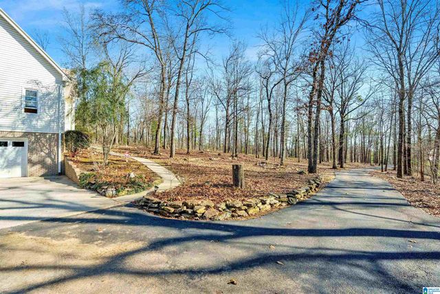 150 CHESTNUT DRIVE, Alabaster, AL 35007