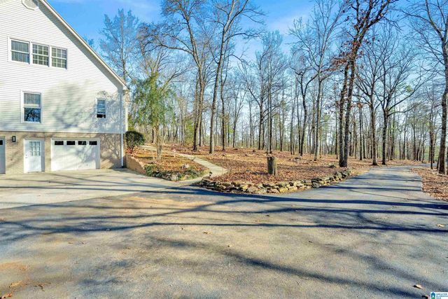 150 CHESTNUT DRIVE, Alabaster, AL 35007