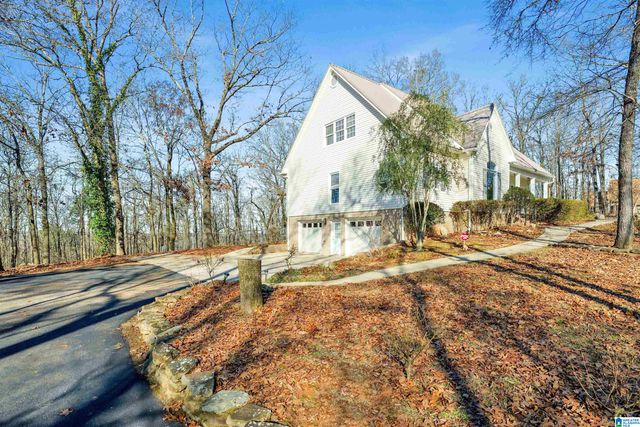 150 CHESTNUT DRIVE, Alabaster, AL 35007