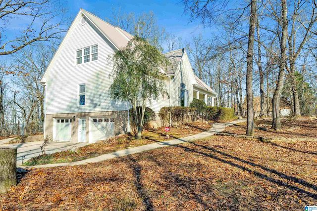 150 CHESTNUT DRIVE, Alabaster, AL 35007