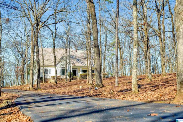 150 CHESTNUT DRIVE, Alabaster, AL 35007