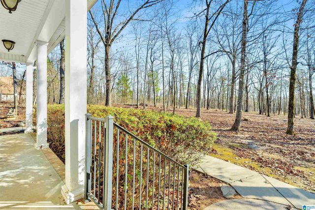 150 CHESTNUT DRIVE, Alabaster, AL 35007