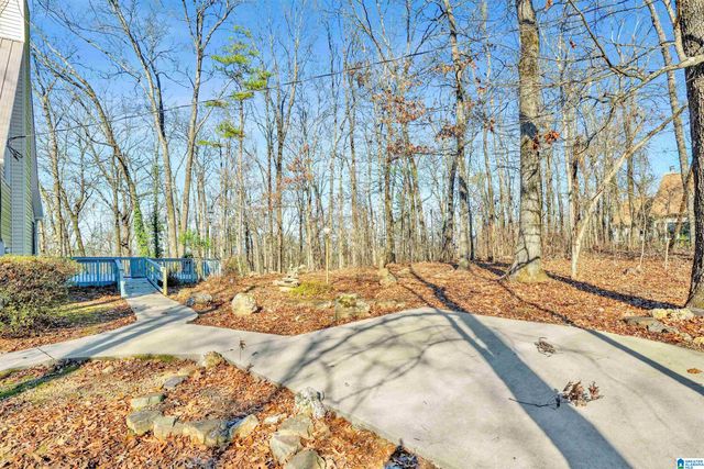 150 CHESTNUT DRIVE, Alabaster, AL 35007