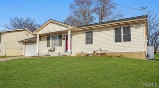 111 Macarthur Street, New Haven, MO 63068